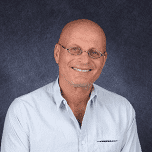 Roni Rauzenitz - Divorce and Family Mediator
